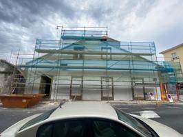 Local comercial en alquiler en Puentecesures, Centro photo 0