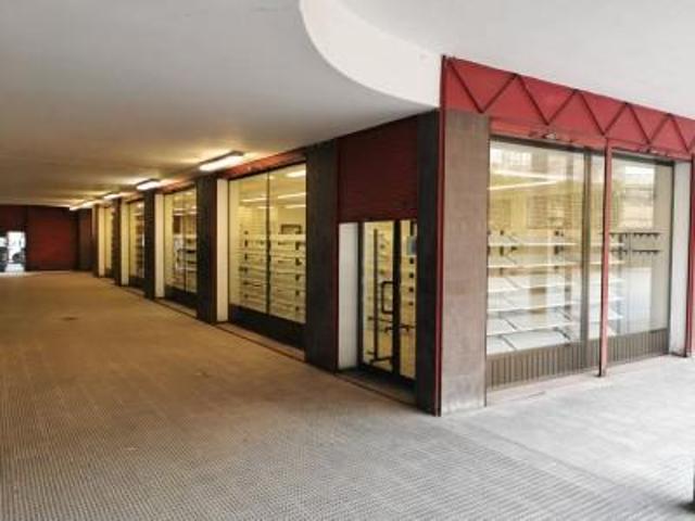 Local comercial en alquiler en Reus, Mare molas photo 0