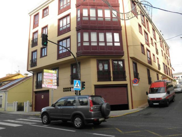 Local comercial en alquiler en Neda, Neda photo 0