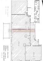 Oficina en alquiler en Logroño, Centro photo 0