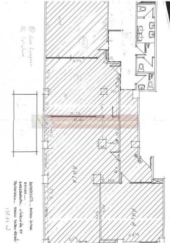 Oficina en alquiler en Logroño, Centro photo 0