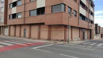 Local comercial en alquiler en Lardero, Lardero photo 0