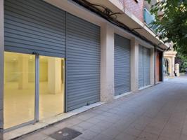 Local comercial en alquiler en Foios, Foios photo 0