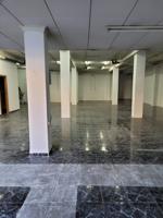 Local comercial en alquiler en Sagunto, Churruca photo 0