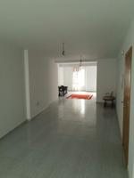 Local comercial en alquiler en Plasencia, Centro photo 0