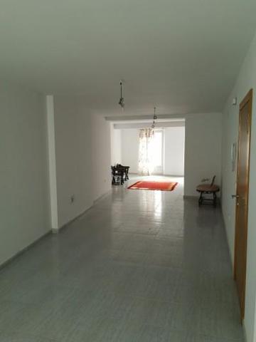 Local comercial en alquiler en Plasencia, Centro photo 0