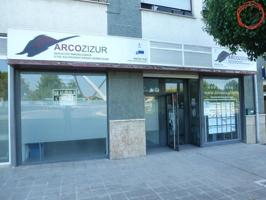 Oficina en alquiler en Zizur Mayor-Zizur Nagusia, Plaza Idoia photo 0