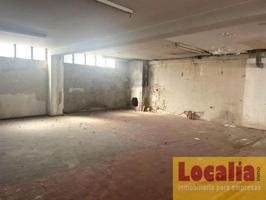 Local comercial en alquiler en Torrelavega photo 0