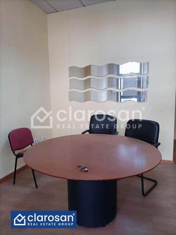 Local comercial en alquiler en Alhaurín el Grande photo 0