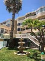 Apartamento en alquiler en San Bartolomé de Tirajana, San Agust&iacute;n photo 0