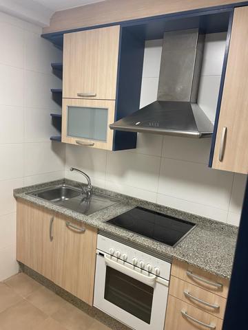 Piso en alquiler en Pontevedra, Zona Plaza de Barcelos photo 0