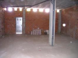 Local comercial en alquiler en Zafra, Centro photo 0