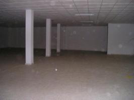 Local comercial en alquiler en Zafra, Zafra photo 0