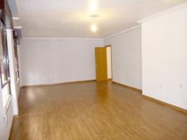 Oficina en alquiler en Oviedo photo 0