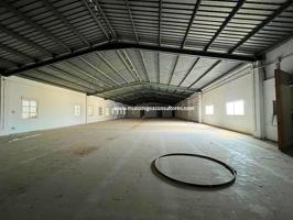 Local comercial en alquiler en Lucena, Carretera de Rute, 14900 photo 0