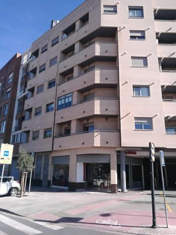 Local comercial en alquiler en Aldaia, Cortes Valencianas photo 0