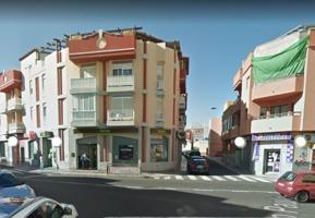 Local comercial en alquiler en San Bartolomé de Tirajana, El Tablero de Maspalomas photo 0