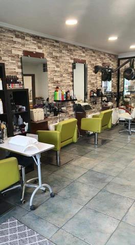 Local comercial en alquiler en Vitoria-Gasteiz, Santa Lucia photo 0