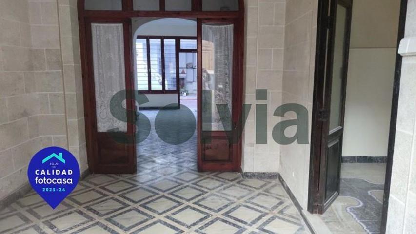 Local comercial en alquiler en Sueca, Sueca photo 0