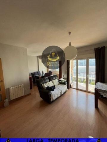 Piso en alquiler en Granada, Arabial photo 0