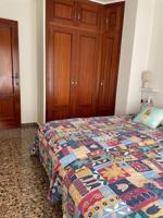 Piso en alquiler en Burriana, Pescadores photo 0