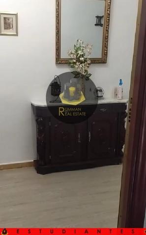 Piso en alquiler en Granada, Centro photo 0