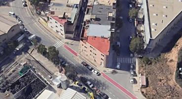 Local comercial en alquiler en Sant Feliu de Llobregat, Can Nadal photo 0