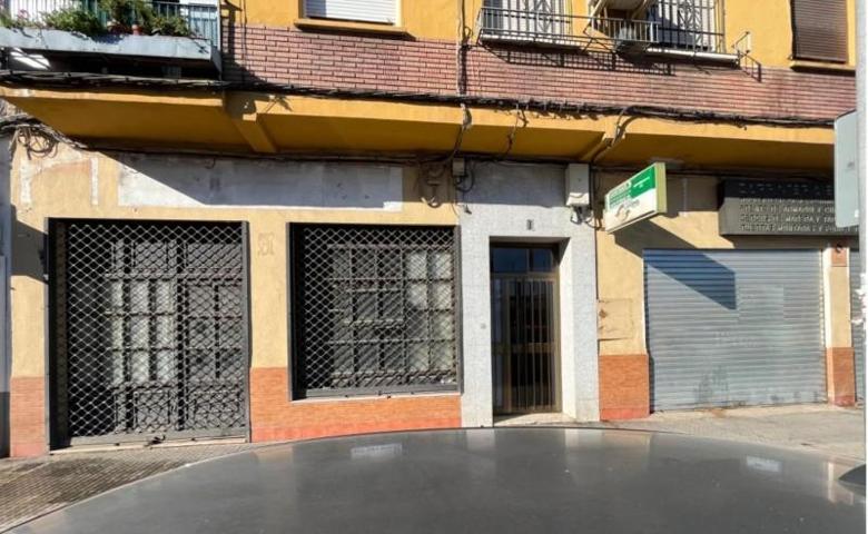 Local comercial en alquiler en Córdoba, Santa Rosa photo 0