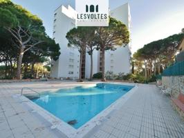 Apartamento en alquiler en Pals, Carrer del Senglar, 17256 photo 0