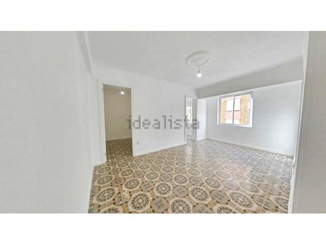 Piso en alquiler en Valencia, Benimàmet photo 0