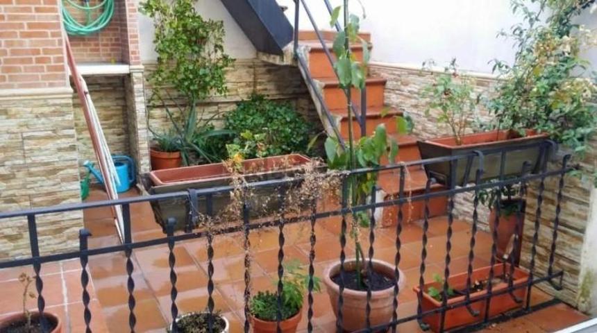 Piso en alquiler en Granada, Constitucion photo 0