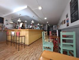 Local comercial en alquiler en Reus, *Centre photo 0