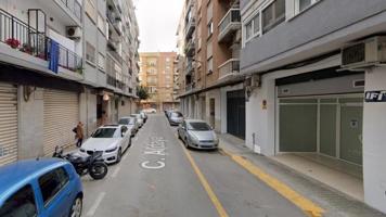 Piso en alquiler en Xirivella, Xirivella photo 0