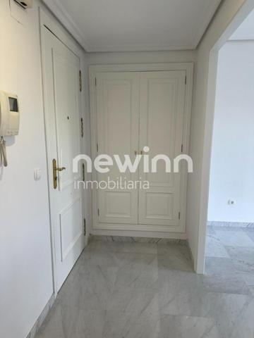 Piso en alquiler en Córdoba, Centro photo 0