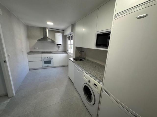 Piso en alquiler en Córdoba, Centro photo 0