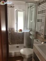 Piso en alquiler en Madrid, Hortaleza photo 0