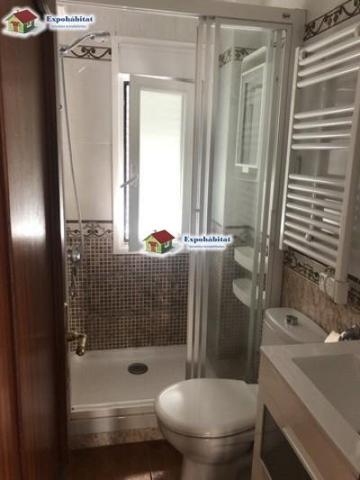 Piso en alquiler en Madrid, Hortaleza photo 0