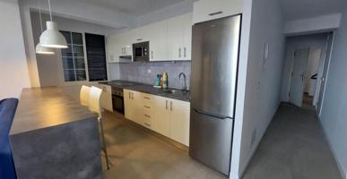 Piso en alquiler en La Orotava, Cruz del Teide photo 0