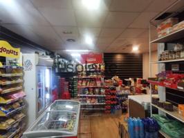 Local comercial en alquiler en L'Hospitalet de Llobregat photo 0