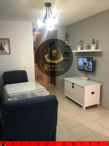 Piso en alquiler en Granada, Casería de Montijo photo 0