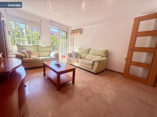 Piso en alquiler en Quart de Poblet, Avda. Sant Onofre photo 0