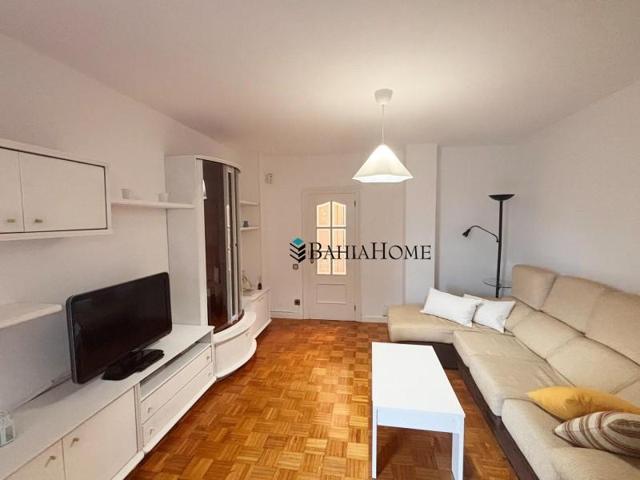 Piso en alquiler en Santander, Dávila-Castros photo 0