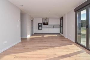 Piso en alquiler en Cambre, Cambre photo 0