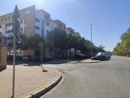 Aticos en alquiler en Sevilla, Sevilla Este photo 0