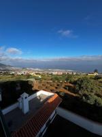 Piso en alquiler en La Orotava, Carretera de las Cañadas del Teide, 38310 photo 0