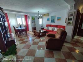 Piso en alquiler en Cádiz, Bahía de Cádiz photo 0