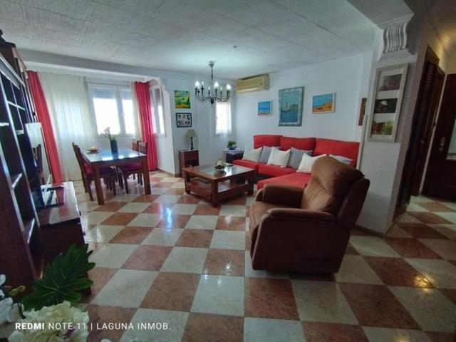 Piso en alquiler en Cádiz, Bahía de Cádiz photo 0