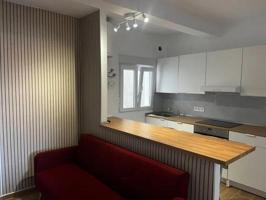 Piso en alquiler en Puerto de la Cruz, Calle Julan, 38400 photo 0