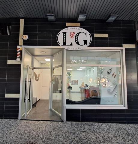 Local comercial en alquiler en Cuarte de Huerva, Aragon photo 0