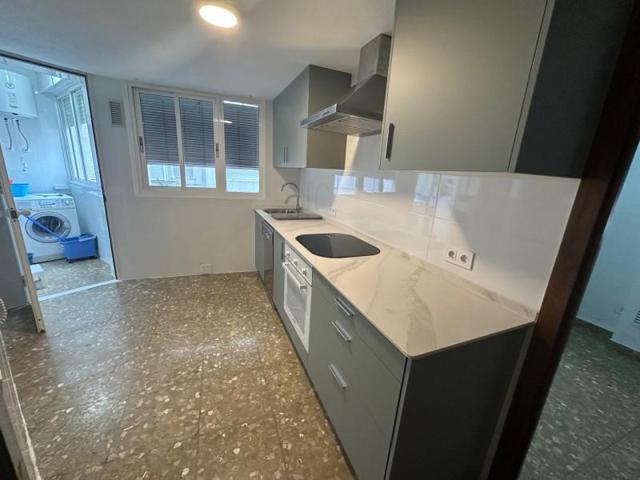 Piso en alquiler en Córdoba, Centro photo 0